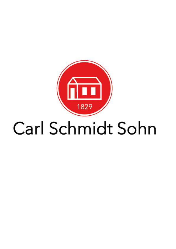 Carl Schmidt Sohn