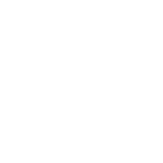 Hofmann Handtuft