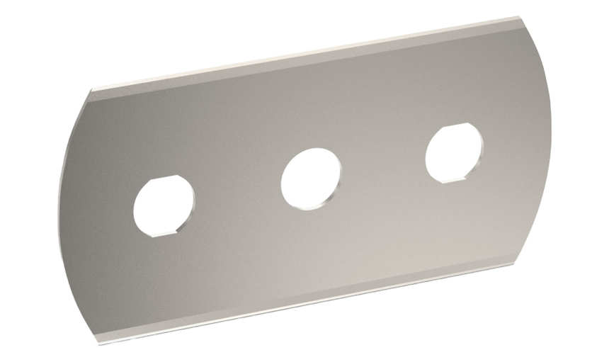 Foil Blade – 0405