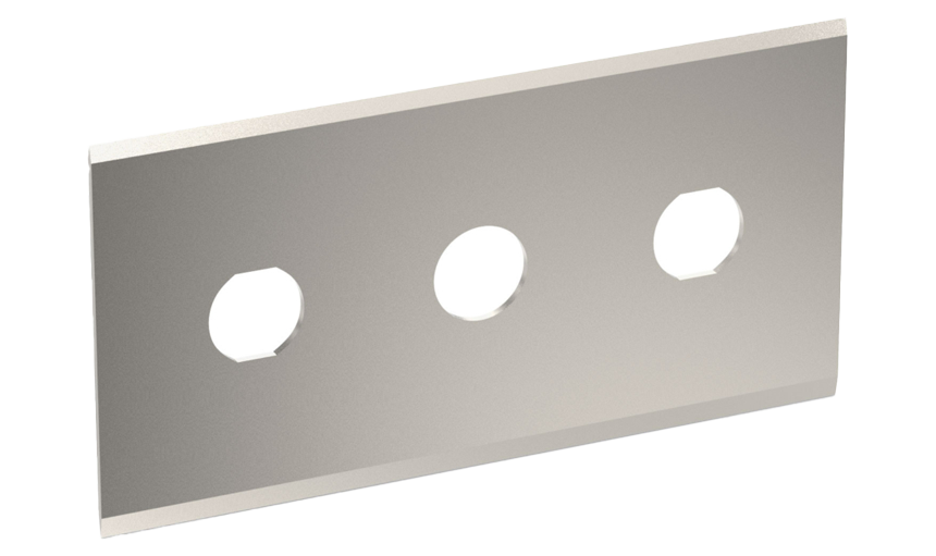 Foil Blade – 0505