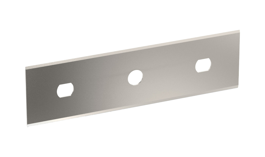 Foil Blade – 0810