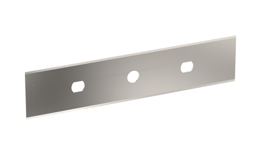 Foil blade – 0812