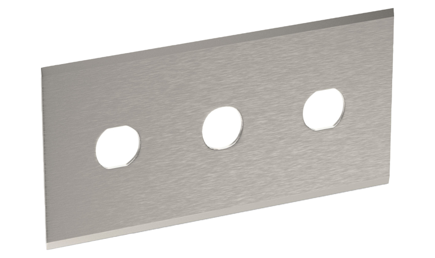 Foil blade – 1505