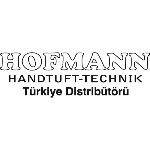 Hofmann