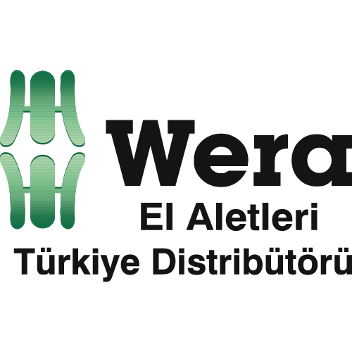 Wera