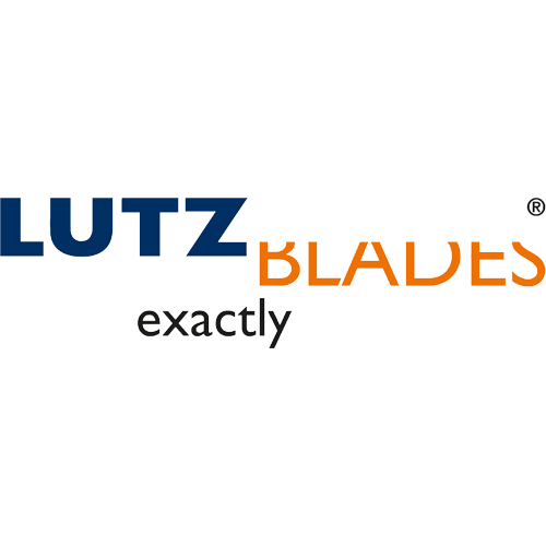 Lutz Blades