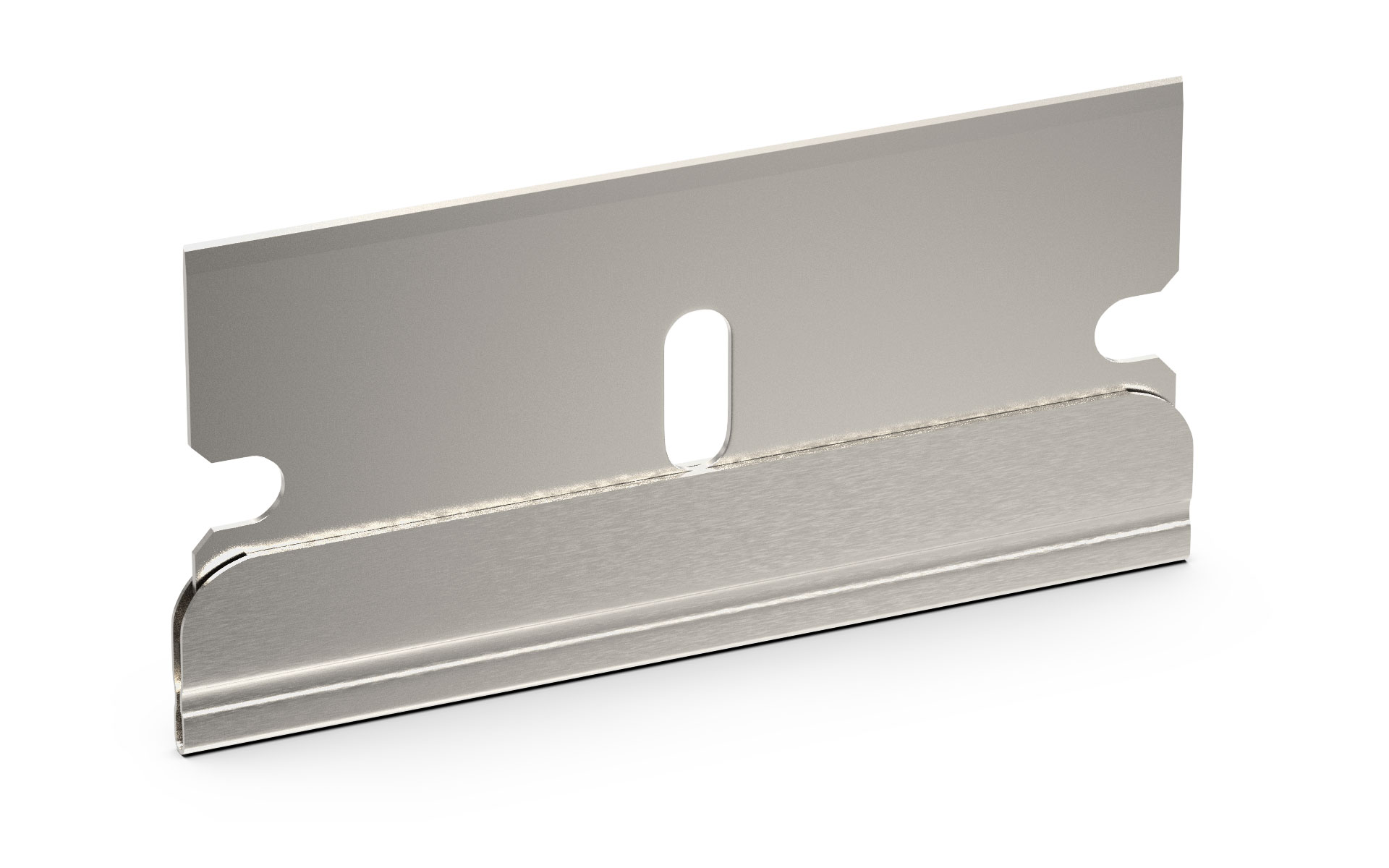 Askı Bıçağı (LUTZ BLADES)