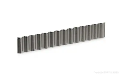 2510
