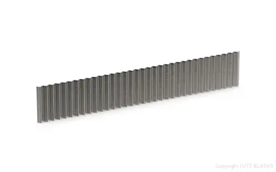 2511