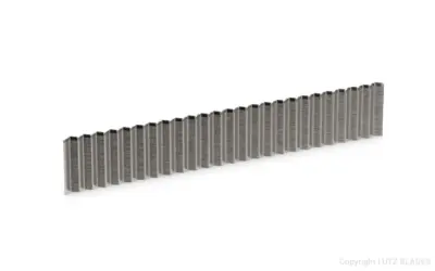 2512