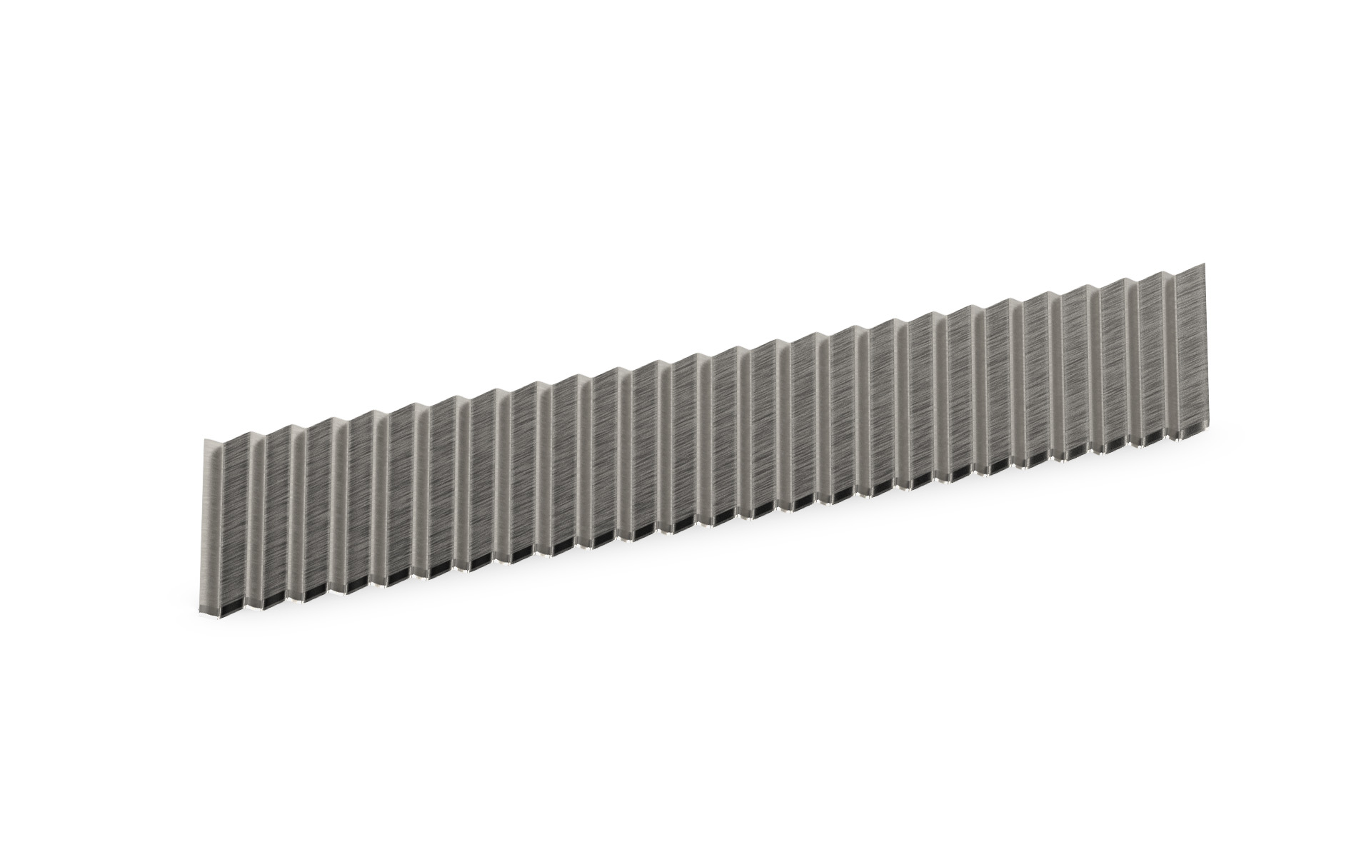 Wavy Potato Blade – 2514