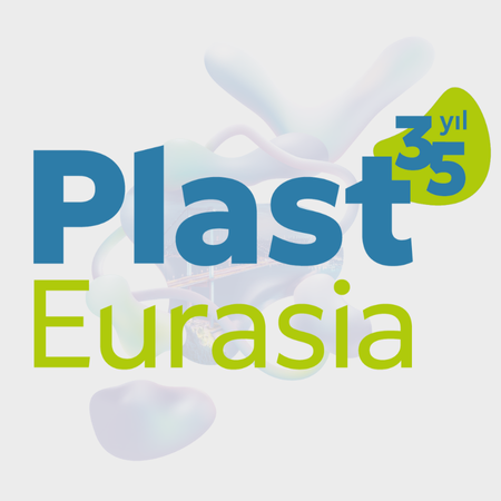 Eurasia Plastik