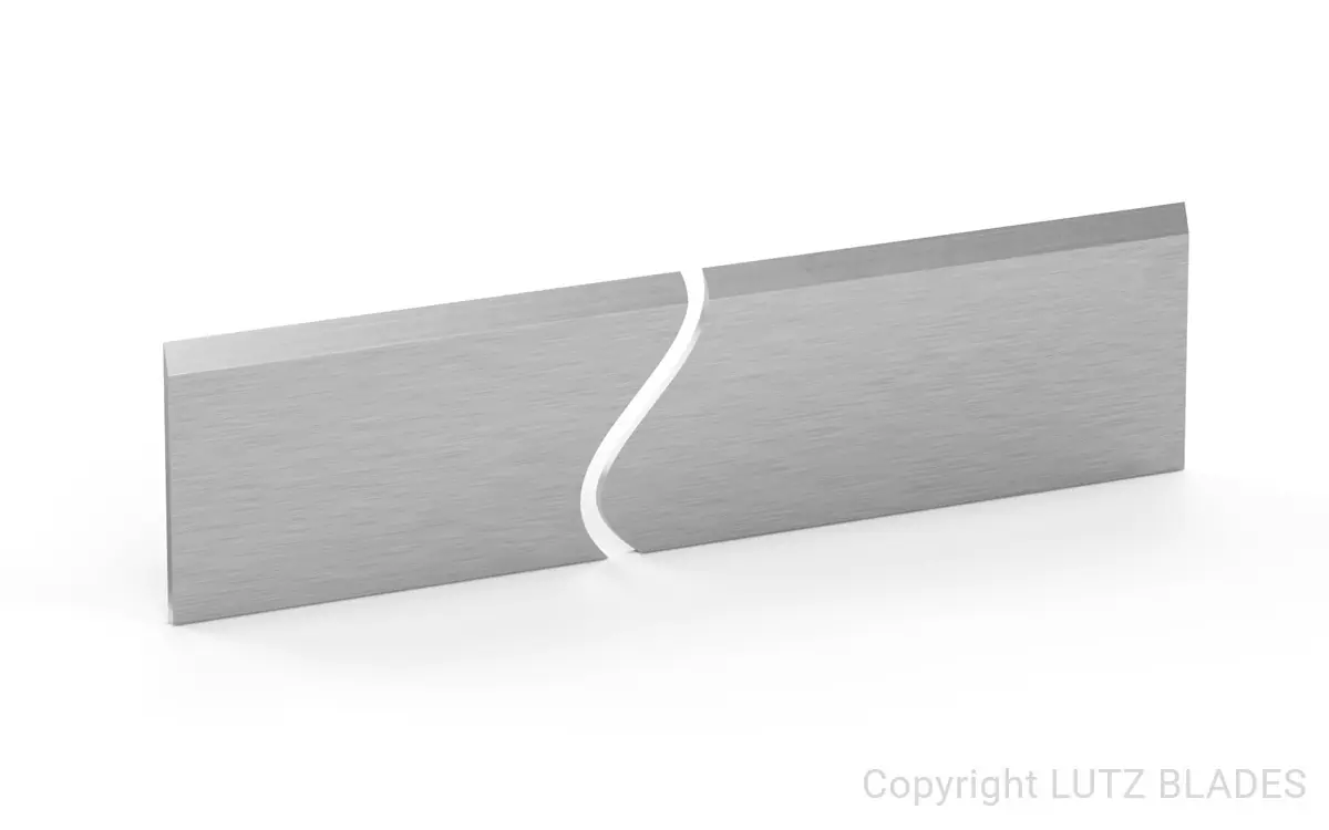 Skinning Blade – 3059